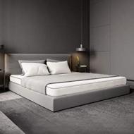 Recensioni di letto piazza mezza