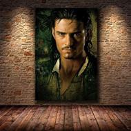 Recensioni di letto pirati