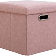 Recensioni di letto pouf