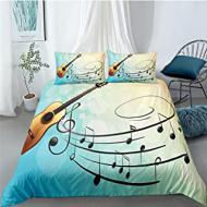 Recensioni di letto queen size