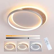 Recensioni di letto rotondo con led