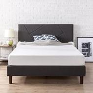 Recensioni di letto rustico legno