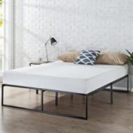 Recensioni di letto san giacomo