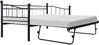 Recensioni di letto scomparsa
