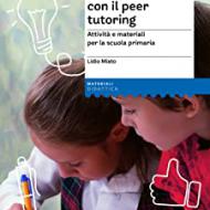 Recensioni di letto scrittura