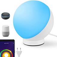 Recensioni di letto senza comodini