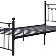 Recensioni di letto senza testata