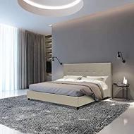 Recensioni di letto senza testiera