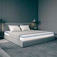 Recensioni di letto sfoderabile