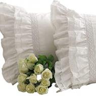 Recensioni di letto shabby chic