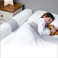 Recensioni di letto singolo bambina