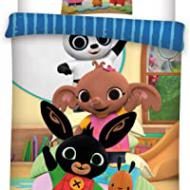 Recensioni di letto singolo bimba