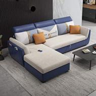 Recensioni di letto singolo con letto estraibile flou