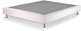 Recensioni di letto singolo contenitore
