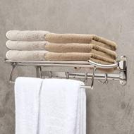Recensioni di letto singolo grande