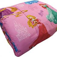 Recensioni di letto singolo rosa