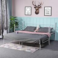 Recensioni di letto singolo shabby