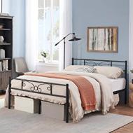 Recensioni di letto soppalco 120x200