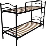 Recensioni di letto soppalco bambini