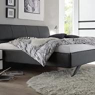 Recensioni di letto sospeso lago