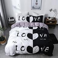 Recensioni di letto stile giapponese
