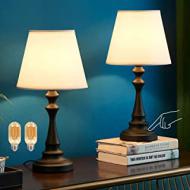 Recensioni di letto stile industriale