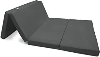 Recensioni di letto tatami