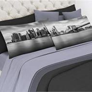 Recensioni di letto tedesco