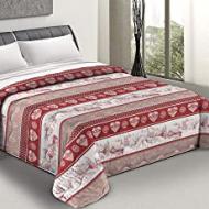 Recensioni di letto tirolese