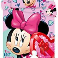 Recensioni di letto topolino
