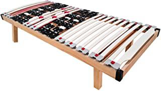 Recensioni di letto una piazza e mezza 120x190