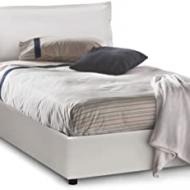 Recensioni di letto una piazza e mezza con letto estraibile