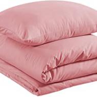 Recensioni di letto una piazza e mezza rosa