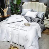 Recensioni di letto una piazza e mezza soppalco