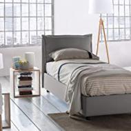 Recensioni di letto verticale a scomparsa