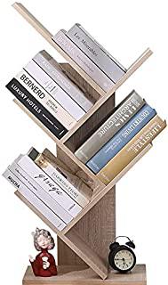 Recensioni di libreria a colonna autoportante