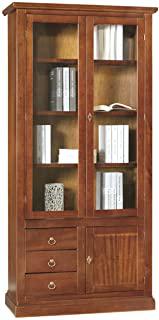 Recensioni di libreria arte povera