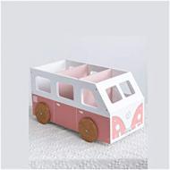 Recensioni di libreria automobile