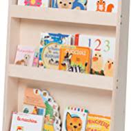 Recensioni di libreria bambini