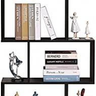 Recensioni di libreria bianca legno