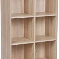 Recensioni di libreria cattelan