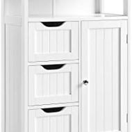 Recensioni di libreria credenza