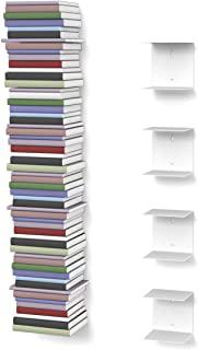 Recensioni di libreria da parete