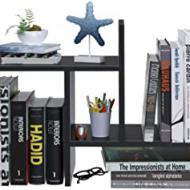 Recensioni di libreria da ufficio