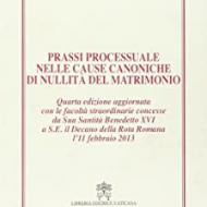 Recensioni di libreria giuridica