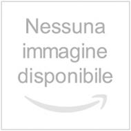 Recensioni di libreria goldoni