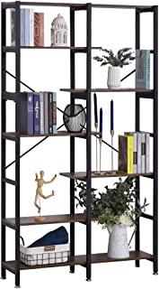 Recensioni di libreria grigia