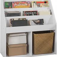 Recensioni di libreria kartell