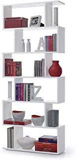Recensioni di libreria nettuno