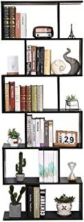 Recensioni di libreria per camera da letto